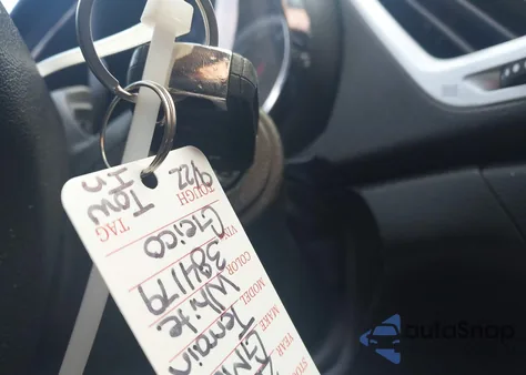 2015 GMC Terrain Sl from USA, damaged, VIN 2GKALNEKXF6384179